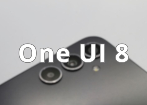 Llega Android 16 al Galaxy A25 junto con el nuevo One UI 8