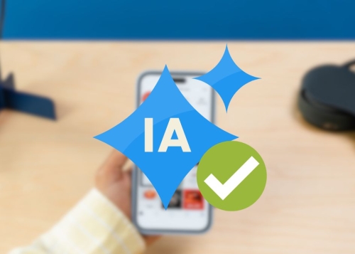 Meta tiene un objetivo: que su IA te muestre contenido más personalizado en Instagram y Facebook
