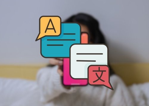 Tinder ya está disponible en gallego y euskera, además de catalán