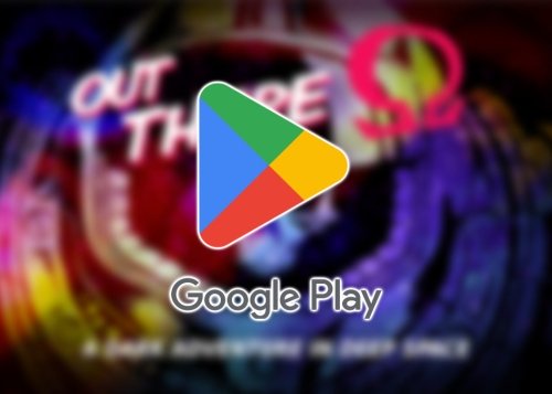 129 apps y juegos en oferta: descarga estas apps gratis en Android por tiempo limitado