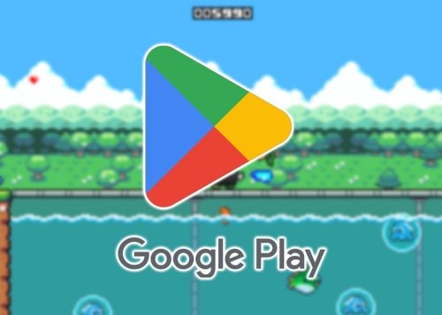 161 apps y juegos en oferta: descarga estas apps gratis en Android por tiempo limitado