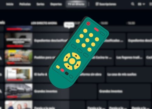 Amazon Prime Video ahora ofrece canales gratis para todo el mundo