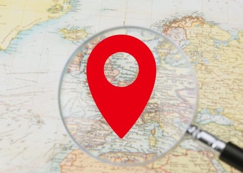 El mapa de Instagram llega a España: así puedes ver dónde están tus amigos, y ellos a ti