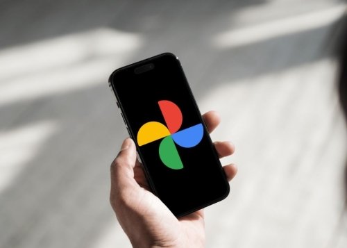 Google Fotos te permitirá convertirte en un meme así de fácil