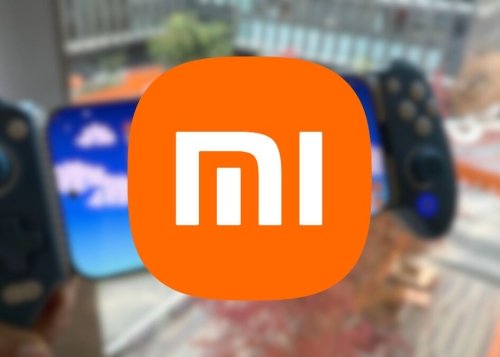Con este móvil de Xiaomi podrás jugar a juegos de Steam