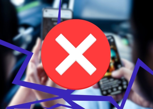 Instagram se cierra solo: los usuarios de Android sufren fallos