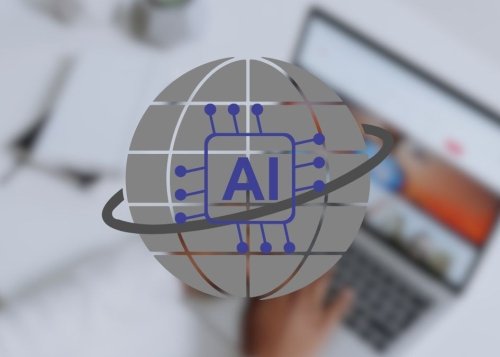 No instales navegadores con IA si no quieres que te vacíen tu cuenta bancaria