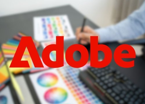 Adobe Photoshop y Premiere Elements 2026 añaden funciones de IA: esto es todo lo que podrás hacer