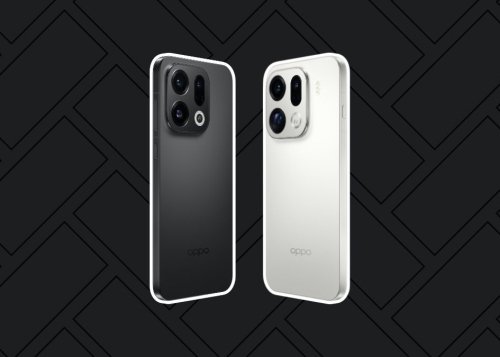 Los Find X9 y X9 Pro ya están aquí: Oppo avanza en buena dirección en la gama alta, pero ¿será suficiente?