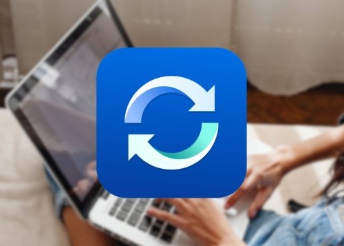 La protección de los datos es crucial: el nuevo QNAP Qsync 6.0 lleva las copias de seguridad a un nuevo nivel
