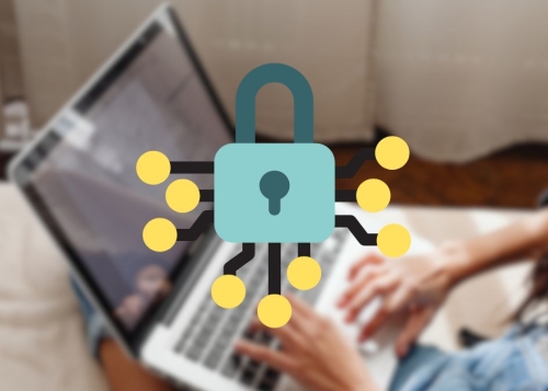 Una VPN se ha convertido en un "must" en Internet: te recomendamos tres opciones que debes conocer