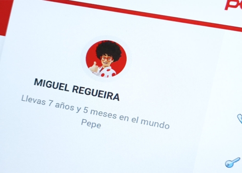 Llevo más 7 años con este operador: estas son las razones por las que lo recomiendo (y nunca me cambiaría)