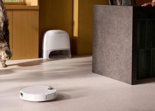 15 mejores robots aspiradores de gama alta para tu hogar