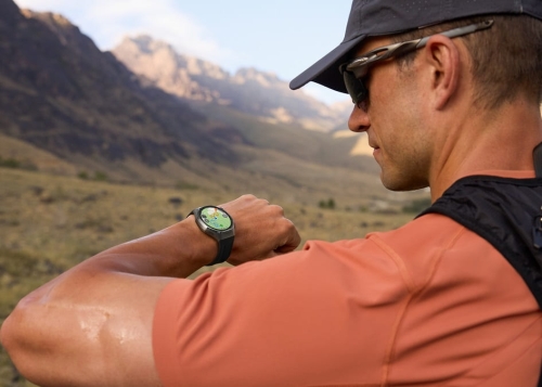 ¿Buscas un smartwatch bonito, completísimo y con una enorme batería? HUAWEI WATCH GT 6 Pro es mi recomendación