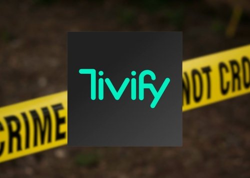 Nuevo canal gratuito en Tivify: así puedes ver Crímenes reales, perfecto para los amantes del true crime