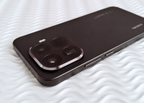 He probado el Xiaomi 15T Pro durante un mes: estos son los tres aspectos clave que me hacen recomendarlo