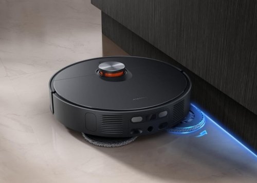 Xiaomi tiene un "ejército" de robots aspiradores: te explicamos cómo elegir el modelo que más te conviene
