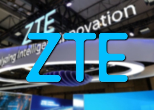ZTE sigue más fuerte que nunca en 2025: aumenta ingresos y diversifica su crecimiento