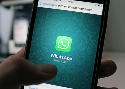 ¿Cuántos dispositivos puedo vincular en WhatsApp?