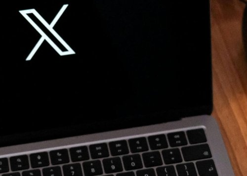 Cómo mencionar a Grok en X