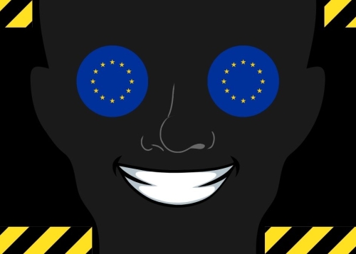 El polémico Chat Control vuelve tras su rechazo hace solo un mes