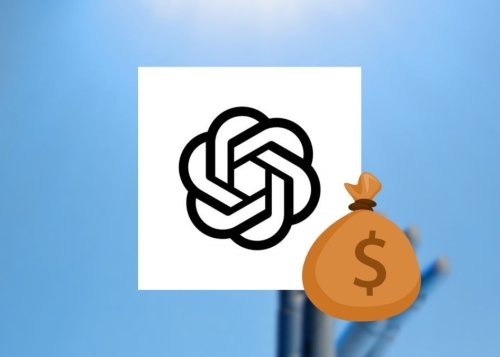 ChatGPT baja de precio con su nueva suscripción