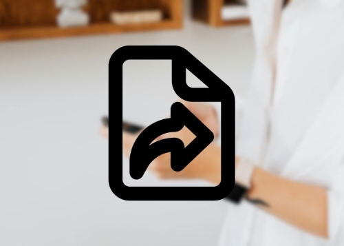 ¡Novedad sorpresa! Quick Share de Android ahora permite compartir archivos con el iPhone mediante AirDrop