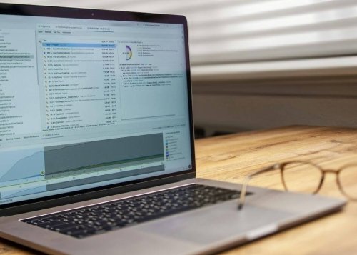 6 servicios en la nube baratos