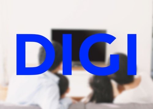 Digi TV incorpora dos nuevos canales venezolanos en su catálogo