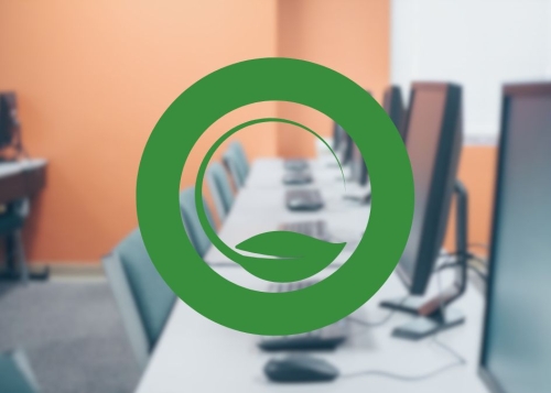 Ahorro y sostenibilidad: la idea de Lenovo para los dispositivos "refurbished" dentro de la propia empresa