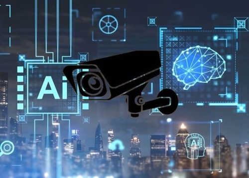 QVR Surveillance es oficial: funciones de IA, compatibilidad con más de 8.000 cámaras y mucho más