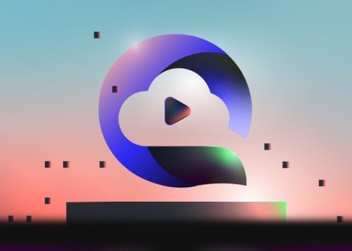 La videovigilancia aumenta la seguridad, y myQNAPcloud Surveillance protege las copias de seguridad en la nube