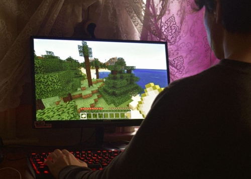 7 mejores auriculares que sirven para el PC y la PS5