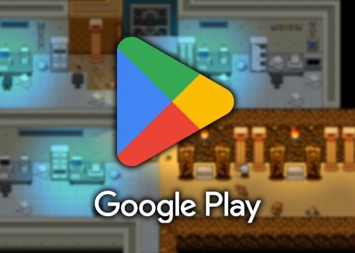 135 apps y juegos en oferta: descarga estas apps gratis en Android por tiempo limitado