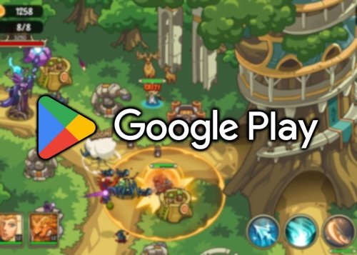 112 apps y juegos en oferta: descarga estas apps gratis en Android por tiempo limitado