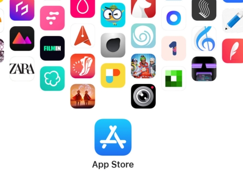 75 apps y juegos en oferta: descarga estas apps gratis en iPhone por tiempo limitado