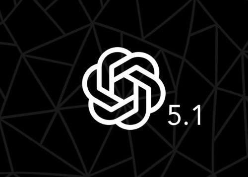 ChatGPT-5.1 ya está aquí: estas son las mejoras que harán más fácil tu vida