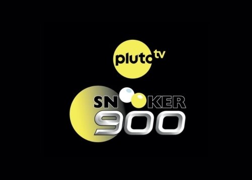 El mítico billar se ha actualizado para la era del streaming, y este canal gratuito de Pluto TV lo demuestra