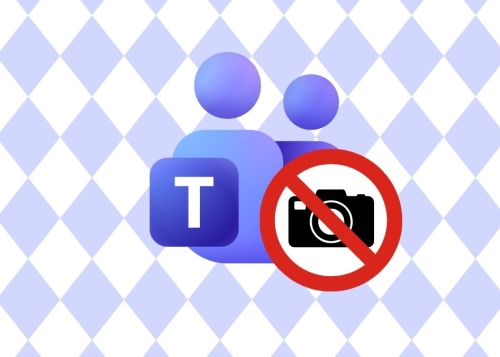 Microsoft Teams bloquea las capturas de pantalla en su última actualización
