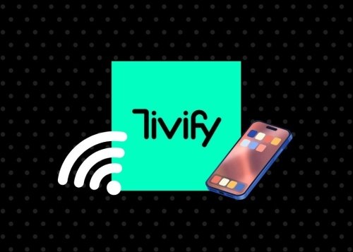 Tivify da un salto inesperado de la televisión en streaming a operador fibra y móvil... ¿valdrá la pena?