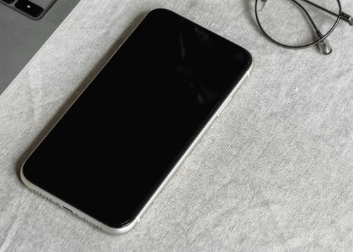 ¿Qué hacer si me encuentro un móvil o iPhone perdido?