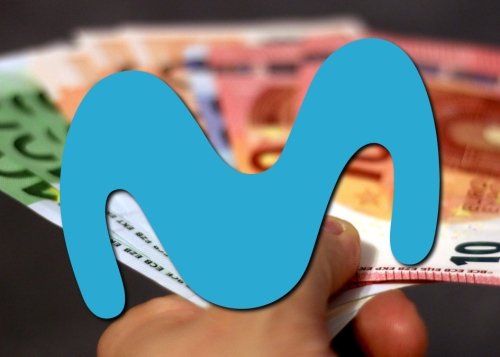 Movistar volverá a subir precios en 2026: estos operadores alternativos son una mejor opción