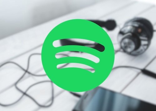 Spotify lanza un Wrapped semanal que puedes ver ya así