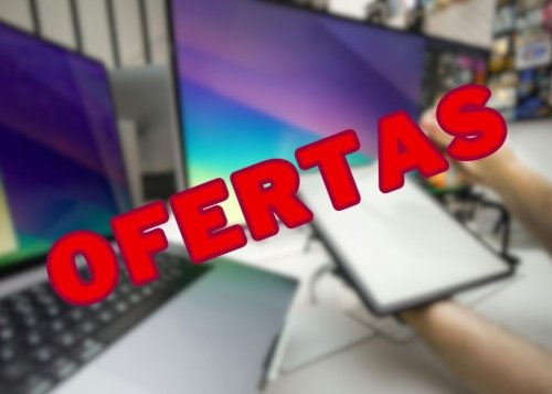 ¡El Pre Black Friday de Mi Electro ya está aquí! Ofertas FANtásticas en tecnología que no te puedes perder