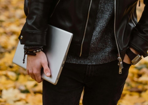 6 mejores fundas para portátiles que puedes comprar en 2025