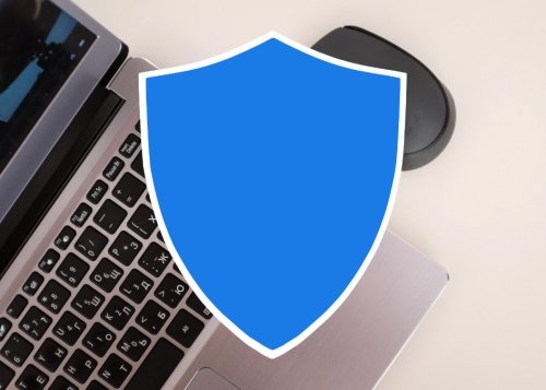 ¡Chollo! Blíndate ante bloqueos y amenazas online con esta VPN super rebajada por Black Friday