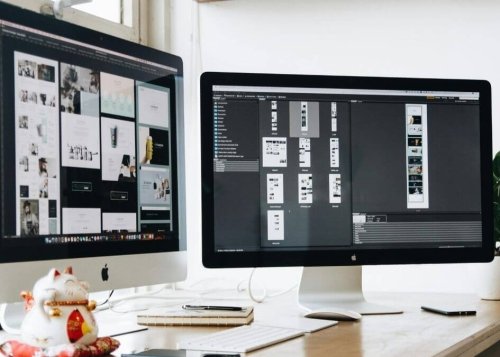 ¿La corriente estática causa daños al PC?