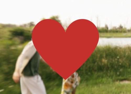 Esta es la app que nadie creería que es de las más populares para ligar