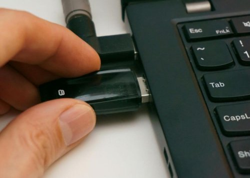 7 mejores pendrives que puedes comprar en 2025