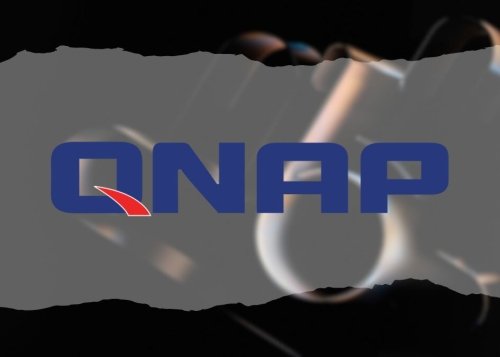 Prueba ya QuTS hero h6.0:  los NAS de QNAP mejoran en disponibilidad y protección frente a ransomware